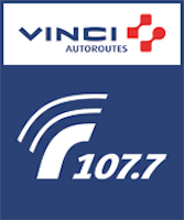 Radio_Vinci_Autoroutes_logo