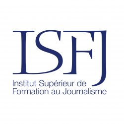 logo-2017-ISFJ-01