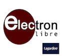 logo_Electron-libre-Productions